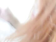 群男女干小萌妹激情啪啪秀 多人群p 玩的很嗨