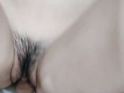 18岁梦涵宝贝初次被口性经验不足口硬了