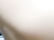 小母狗趴下就给口无套啪啪特写02