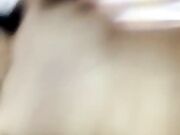 骚气大奶妹子连体丝袜69骑脸舔逼逼后入呻