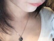 骚气大奶少妇双人啪啪秀套弄性感屁股诱人