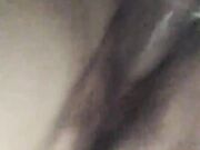 少妇喝醉酒被两个大汉3P玩弄多姿势换着操