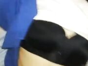 玩操内射宿酒迷醉妹纸 刚插入给操醒了还反抗