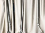 独乳风骚 诺宝宝自慰大秀爱笑的女孩挣钱容易