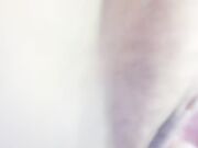 风骚小少妇无套爆草抽插玩弄好刺激荡语内射03