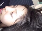 【NTR温泉肛门调教】双穴中出成长期小只马02