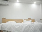 大圈外围24岁安徽小姐姐大长腿肤白貌美爽翻