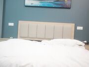 极品00后外围嫩妹抠穴啪啪佳人高潮劲爆刺激