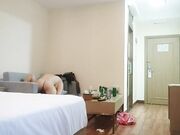 良家离异少妇风情万种性爱高潮让她快乐一整天