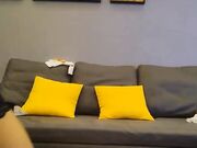 两老哥约操两少妇4P打扑克玩游戏舔屌扣穴爆插