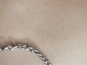 胖子约炮口活不错的极品黑丝御姐加钟第2炮