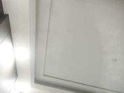 肉感大奶骚女白色丝袜掏屌吸吮手指扣入肥穴