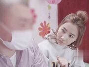 刘亦菲 高清送你圣诞大礼 [0840]