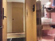 字母圈反差婊00后良家小妹淫贱一整夜调教