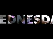 在洛杉矶做犬式位性交 LUNA的旅程