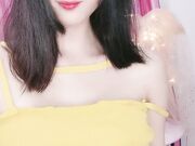 甜美3小时自慰粉奶粉穴简直极品黑丝袜01