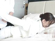 明星淫梦-刘亦菲 酒店服务生的特殊服务