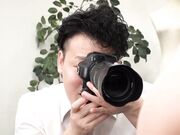 明星淫梦-刘亦菲 试镜时被潜规则