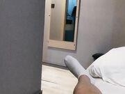 小骚货让小哥多体位蹂躏抽插爆草直接射02