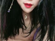 雪梨姐姐成熟御姐骚逼风骚丝袜道具大秀 03