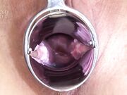 明星淫梦-宋祖儿 无码大乱交 上