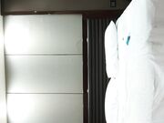 23岁小空姐 175大长腿 风情万种肤白如玉