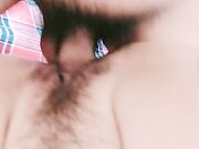 大奶小少妇开心下中年夫妇真会玩花样真多02