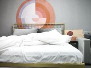 最爱绿茶婊约操丰满御姐跪地深喉后入肥臀