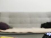 约御姐范裹胸裙高素质美女连续操了两次02