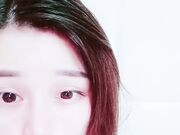 童颜巨乳大奶露脸自慰特写粉木耳