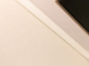 约性感长裙妹子互摸近距离拍摄口交足交后入