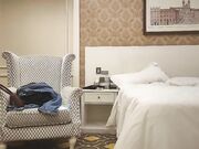 人生无常大肠包小肠第二场狂插小穴抽插