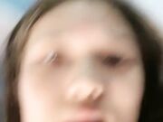 19小妹刚下海首次和炮友操逼跳脱热舞挺会玩