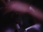 婦女研究员第一场破译摄像大屌坐插骚逼内射