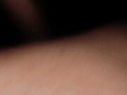 三男一女  00后的世界真疯狂  户外车震  黑丝  人工白虎粉穴  69舔穴  轮插内射