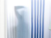 My Latin Lover 我的拉丁情人