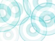 Jyonetsu Tairiku File 018 - Scene 1 - Pornhub