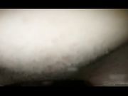 侧脸娜扎正脸热巴的超女神综合体妹子