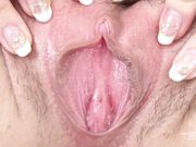 満足してい ない欲求