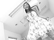 体の中に 深く入る