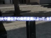 Zettai Kanojo 2 Vol 1 - Scene 1 - Pornhub