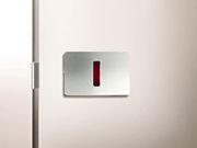 [chippai]せいかつ指導！！ Anime Edition ― しの・みかん・れん ―