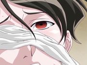 山姫の実 第二巻真砂絵