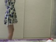 国产乱伦情景剧儿子今天妈妈给你服务好不好精彩对白