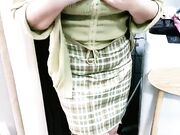 姐妹花玩双飞口交大鸡巴舔乳头道具玩逼轮草 01