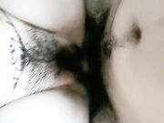 姐妹花玩双飞口交大鸡巴舔乳头道具玩逼轮草 01