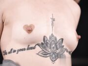 ASMR幻想汇编 ASMR角色扮演 POV性爱 口交等等