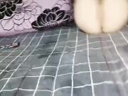 两个18小妹妹互舔奶子超嫩无毛白虎小穴01