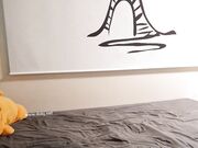 高端泄密流出火爆全网泡良达人金先生 寓所约炮95年美乳美女刘承妍