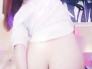 老铁小胖去ktv一边唱歌一边和坐台小姐啪啪